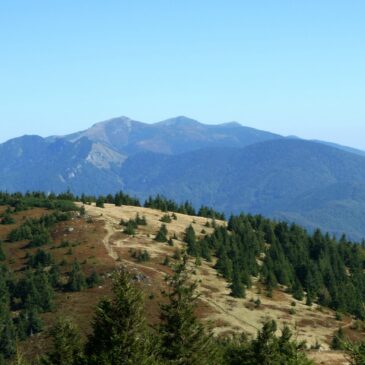 Nevstúpiš dvakrát do rovnakej rieky